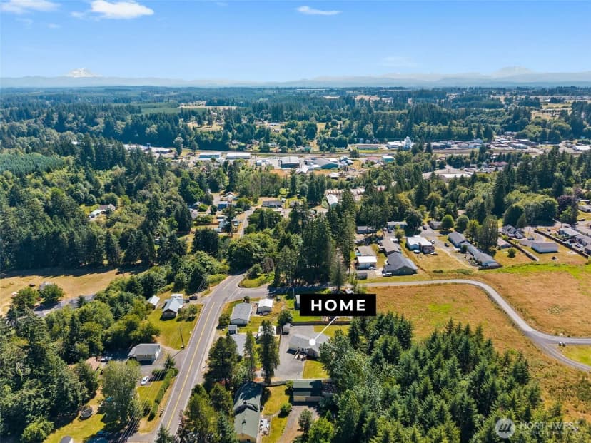 Property photo for 795 King, Winlock photo 3