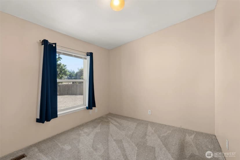 Property photo for 795 King, Winlock photo 20