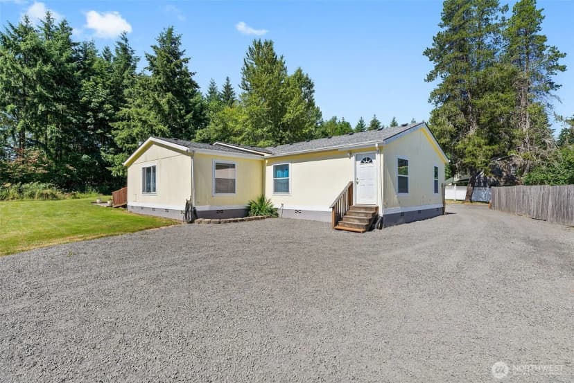 Property photo for 795 King, Winlock photo 28