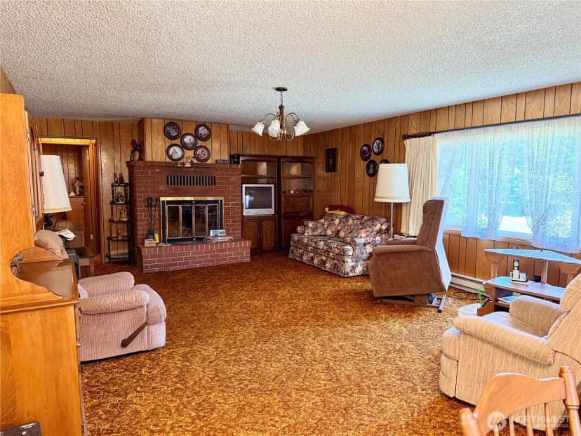 Property photo for 3307 281st Street, Ocean Park photo 9