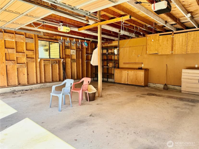 Property photo for 3307 281st Street, Ocean Park photo 16