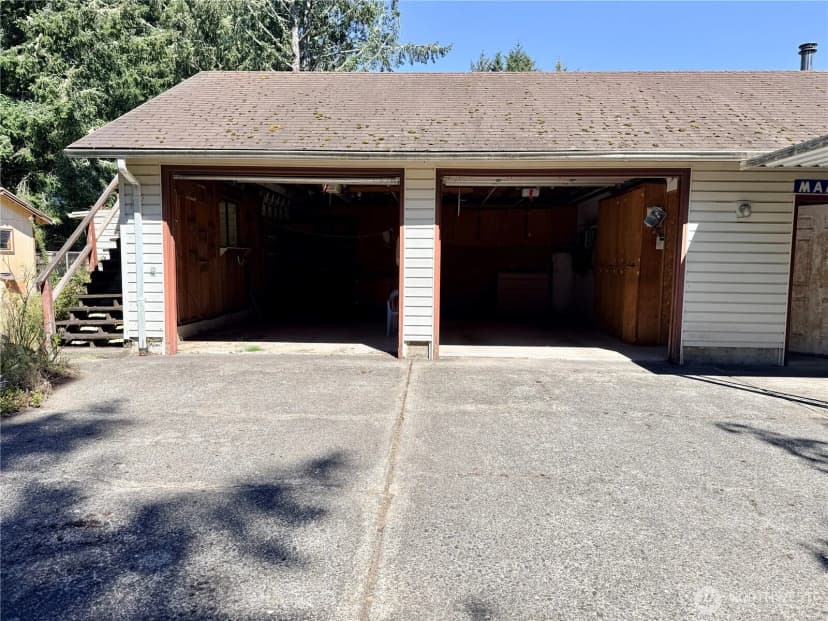 Property photo for 3307 281st Street, Ocean Park photo 15