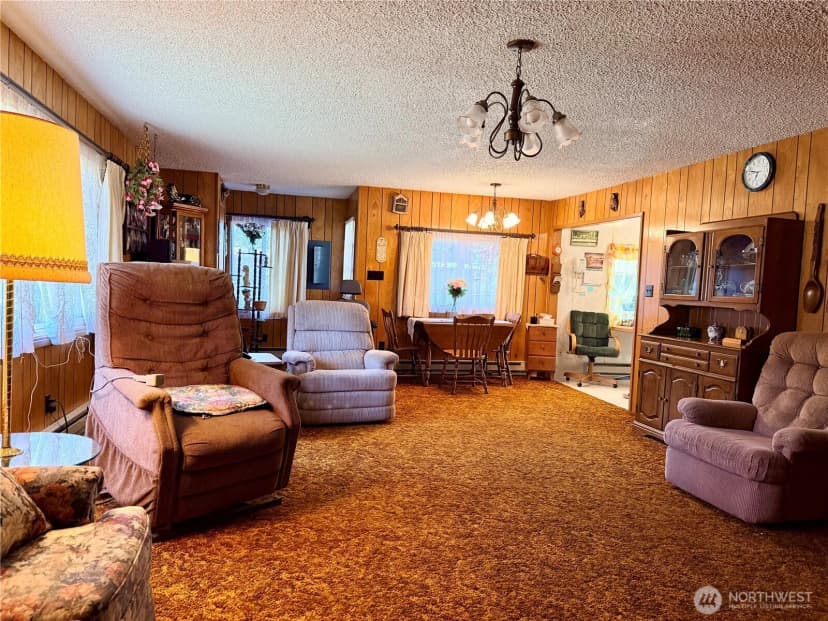 Property photo for 3307 281st Street, Ocean Park photo 7