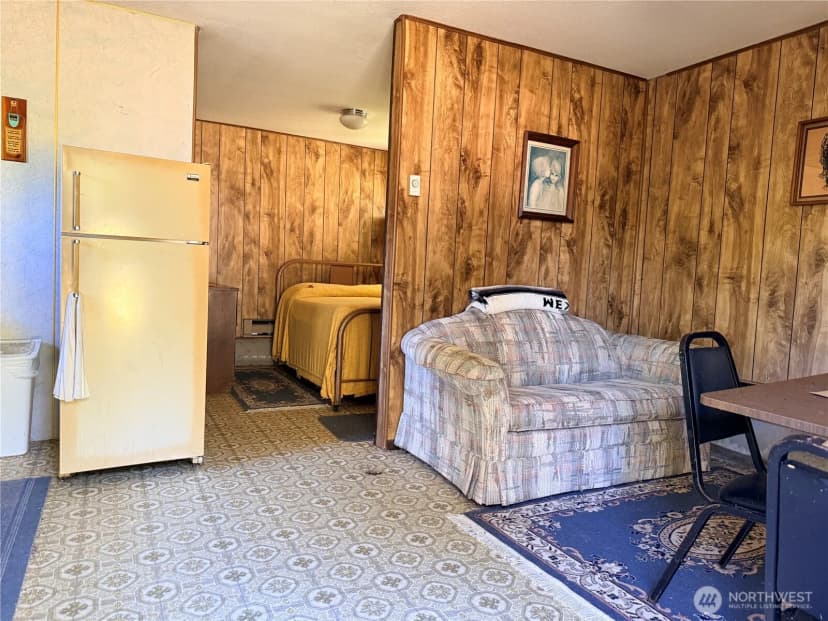Property photo for 3307 281st Street, Ocean Park photo 19