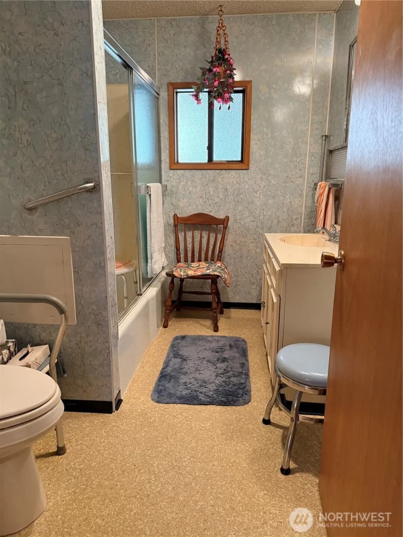 Property photo for 3307 281st Street, Ocean Park photo 6