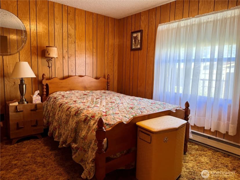 Property photo for 3307 281st Street, Ocean Park photo 10
