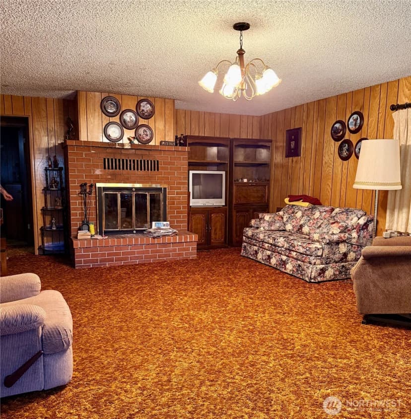Property photo for 3307 281st Street, Ocean Park photo 8