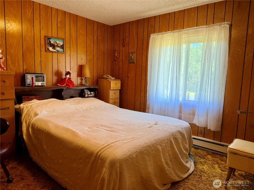 Property photo for 3307 281st Street, Ocean Park photo 11