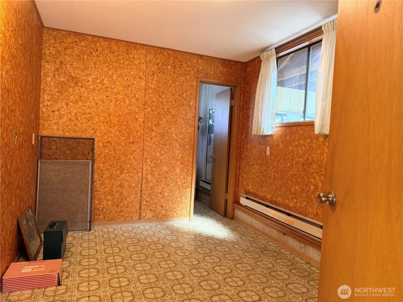 Property photo for 3307 281st Street, Ocean Park photo 13