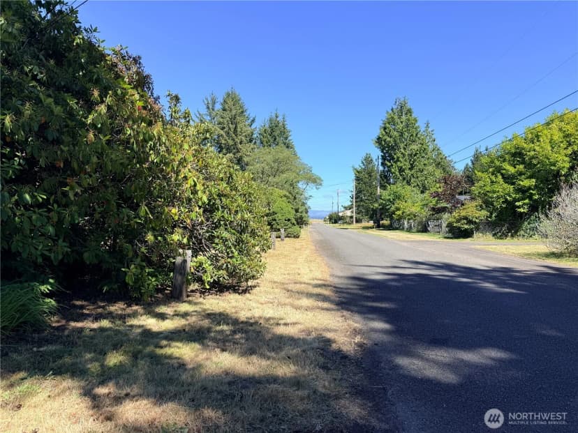 Property photo for 3307 281st Street, Ocean Park photo 23