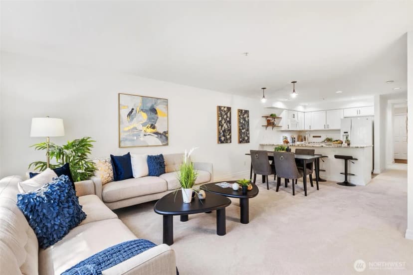 Property photo for 215 20th Avenue E #201, Seattle photo 18