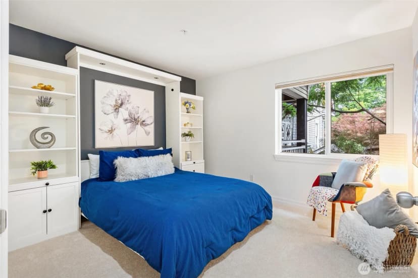 Property photo for 215 20th Avenue E #201, Seattle photo 25
