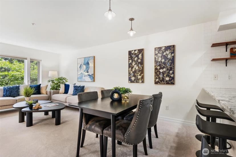 Property photo for 215 20th Avenue E #201, Seattle photo 19