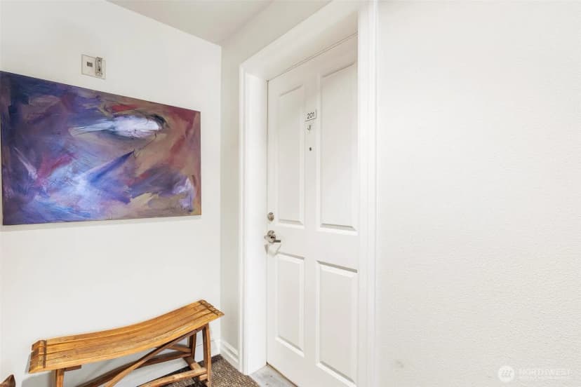Property photo for 215 20th Avenue E #201, Seattle photo 9