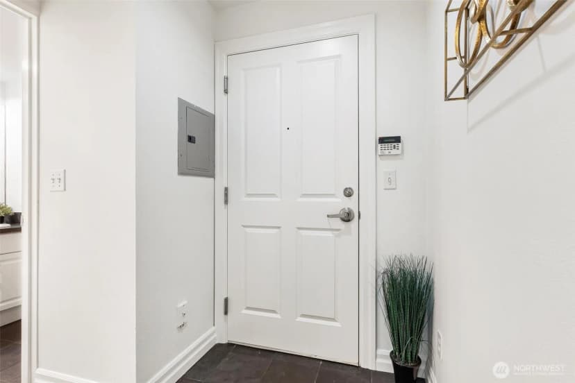 Property photo for 215 20th Avenue E #201, Seattle photo 28