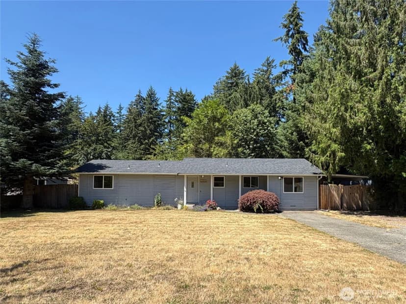 Property photo for 12006 218th Avenue Ct E, Bonney Lake