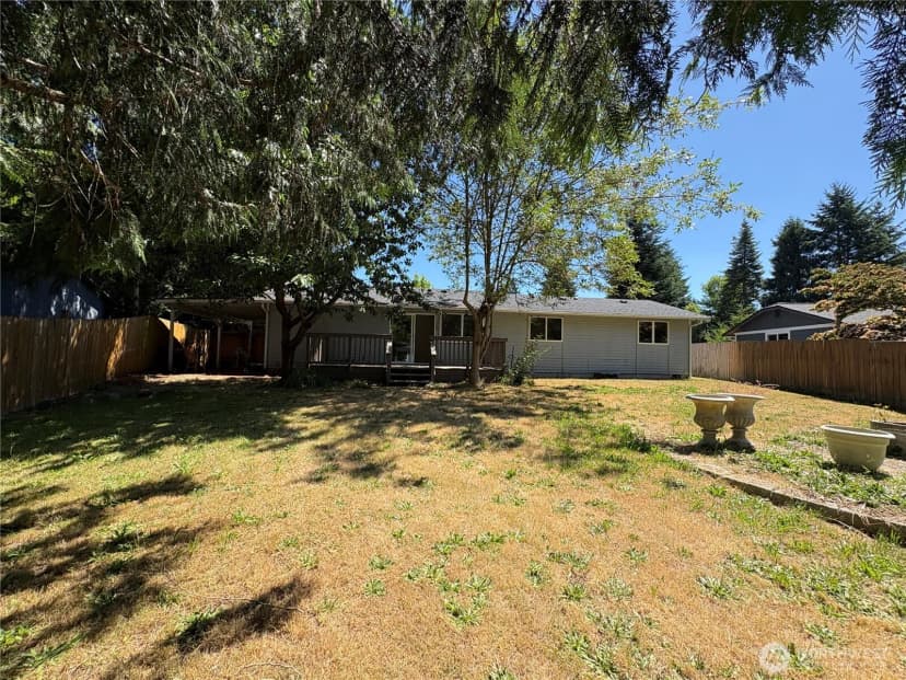 Property photo for 12006 218th Avenue Ct E, Bonney Lake photo 24