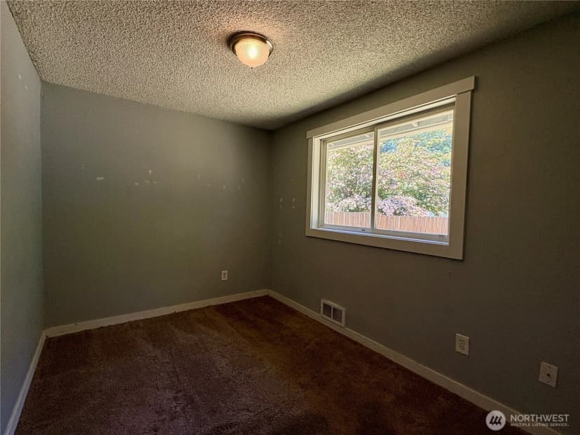 Property photo for 12006 218th Avenue Ct E, Bonney Lake photo 16