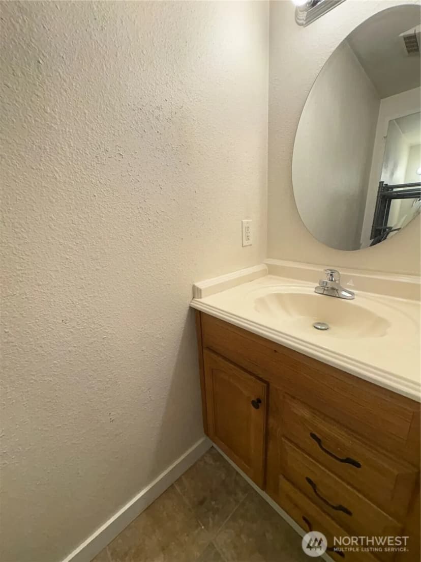 Property photo for 12006 218th Avenue Ct E, Bonney Lake photo 14