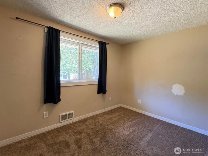 Property photo for 12006 218th Avenue Ct E, Bonney Lake photo 15