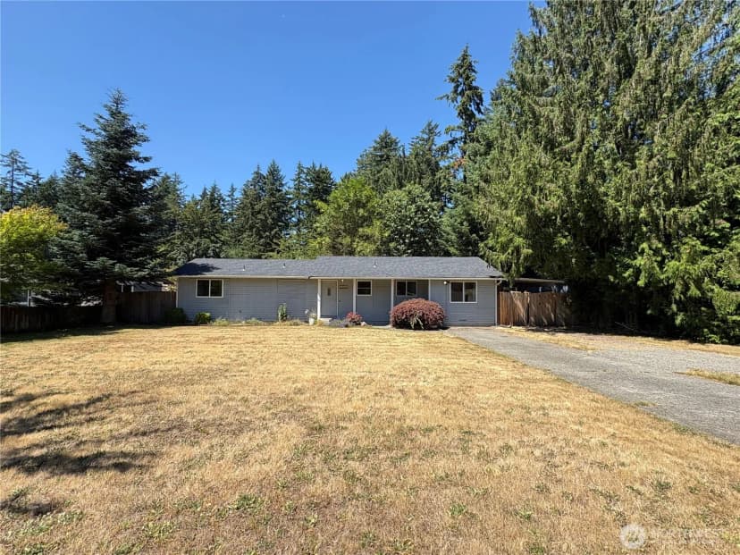 Property photo for 12006 218th Avenue Ct E, Bonney Lake photo 27