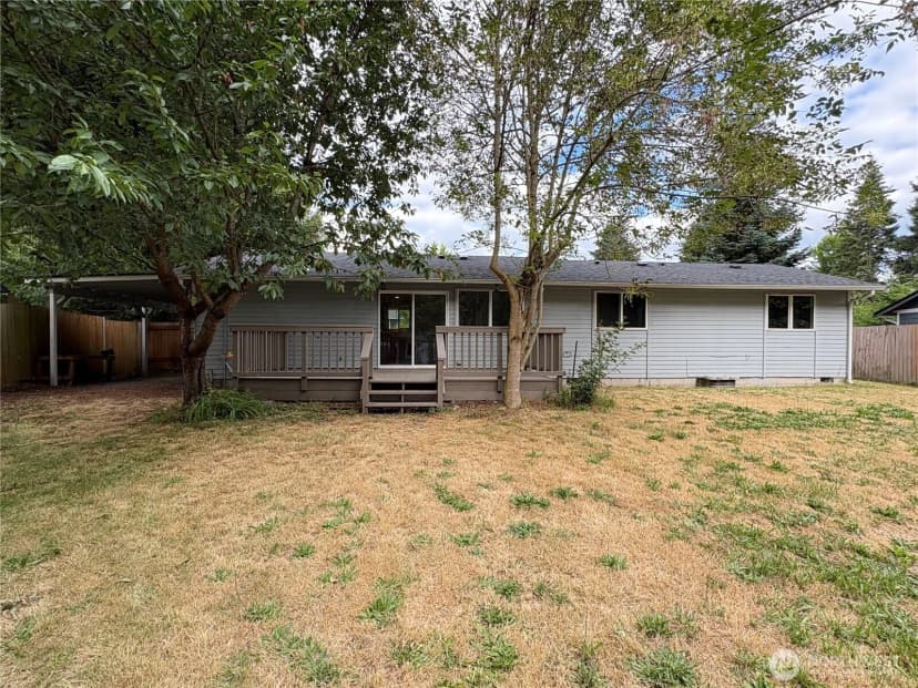 Property photo for 12006 218th Avenue Ct E, Bonney Lake photo 25