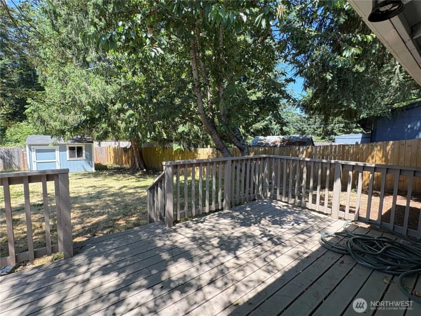 Property photo for 12006 218th Avenue Ct E, Bonney Lake photo 21