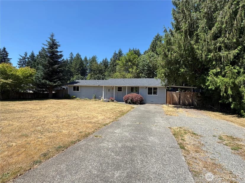 Property photo for 12006 218th Avenue Ct E, Bonney Lake photo 28