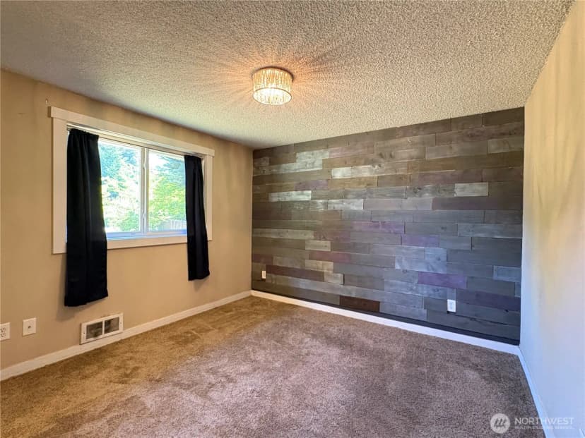 Property photo for 12006 218th Avenue Ct E, Bonney Lake photo 12