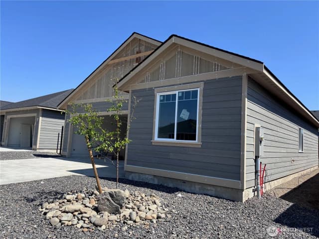 Property photo for 2604 N Emery Street, Ellensburg