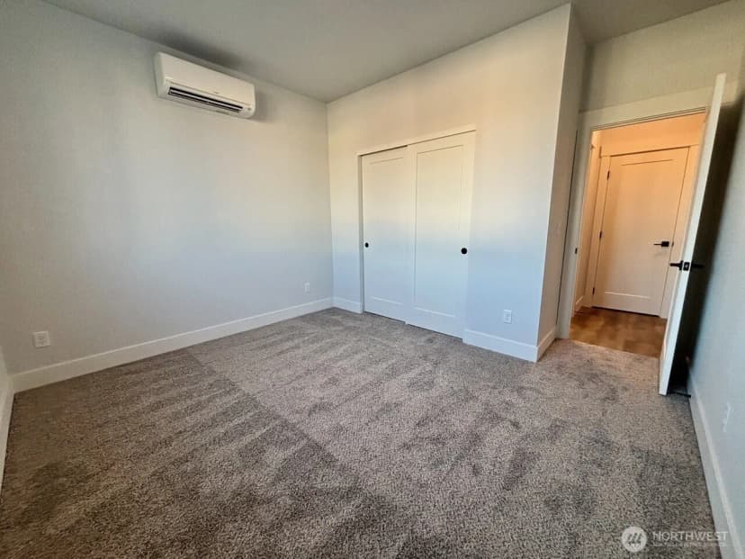 Property photo for 2604 N Emery Street, Ellensburg photo 19