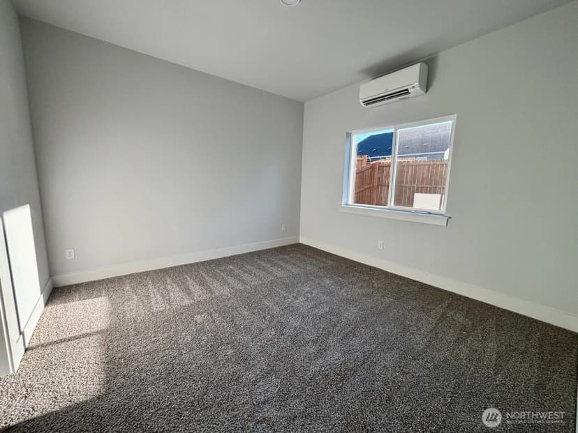 Property photo for 2604 N Emery Street, Ellensburg photo 18