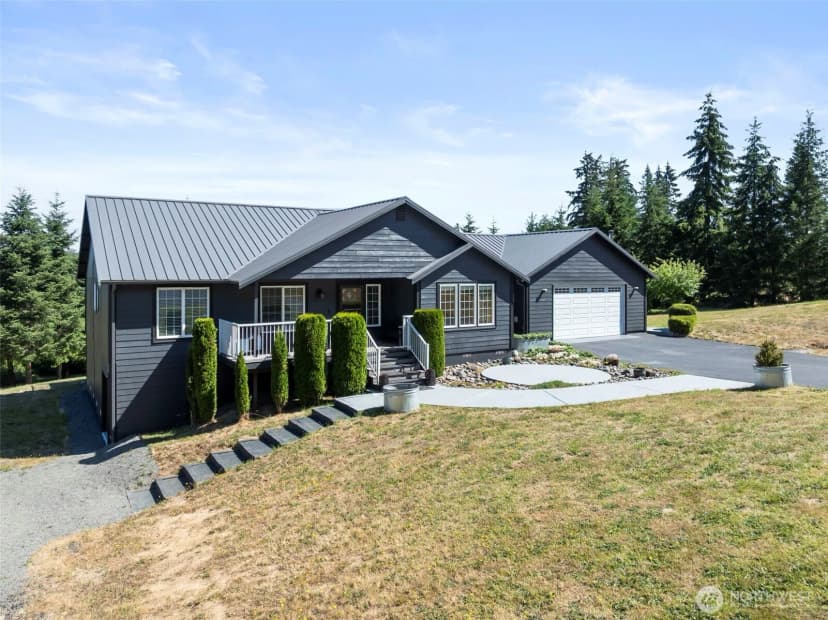 Property photo for 154 Budgett Lane, Chehalis photo 3