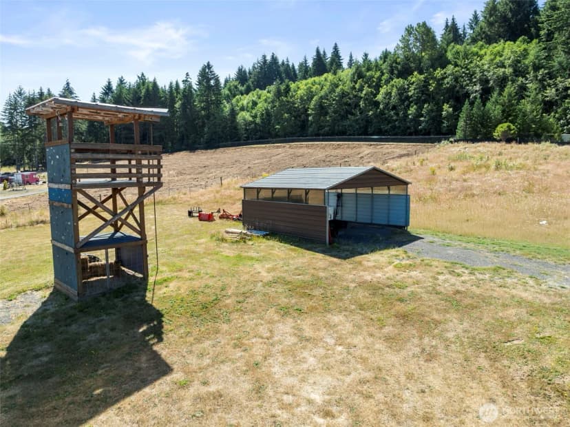 Property photo for 154 Budgett Lane, Chehalis photo 40