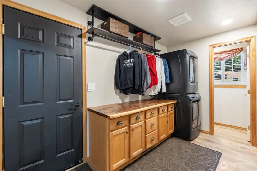 Property photo for 154 Budgett Lane, Chehalis photo 24