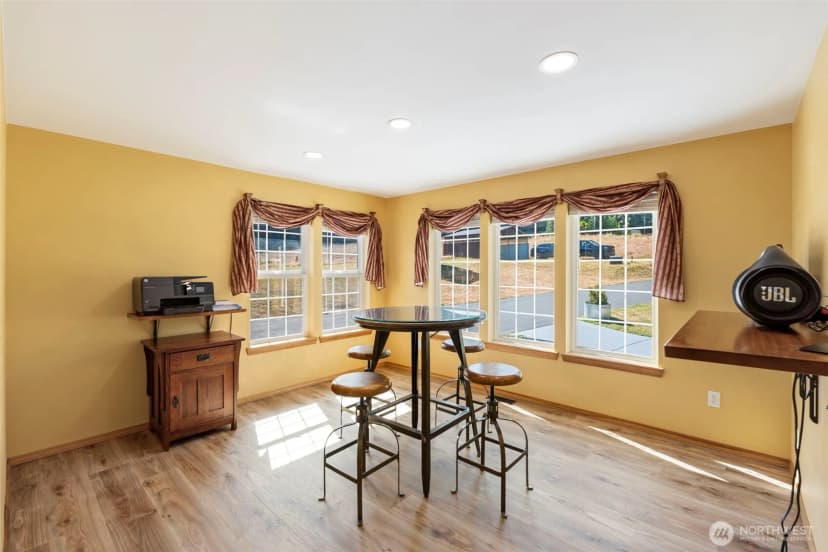 Property photo for 154 Budgett Lane, Chehalis photo 14