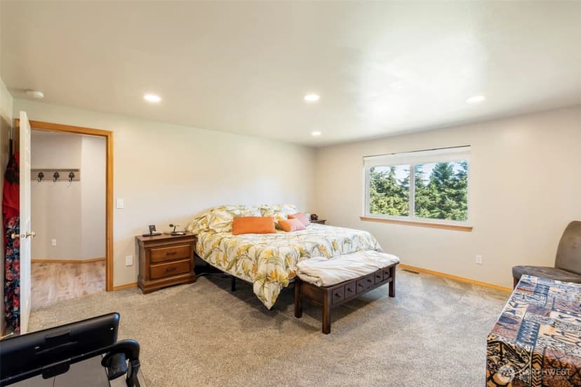 Property photo for 154 Budgett Lane, Chehalis photo 15