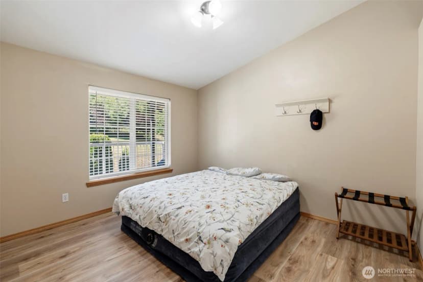 Property photo for 154 Budgett Lane, Chehalis photo 22
