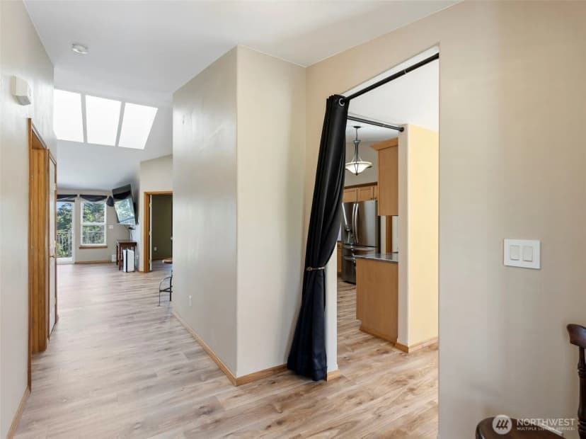 Property photo for 154 Budgett Lane, Chehalis photo 7