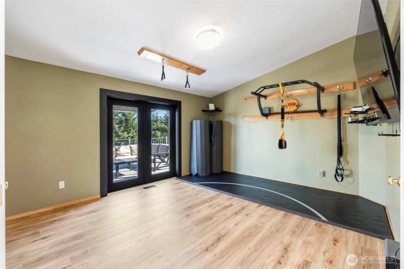 Property photo for 154 Budgett Lane, Chehalis photo 10