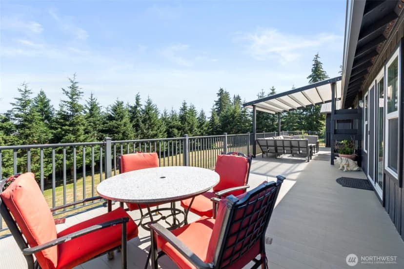 Property photo for 154 Budgett Lane, Chehalis photo 26
