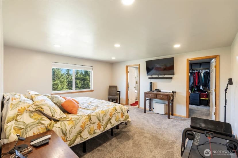 Property photo for 154 Budgett Lane, Chehalis photo 16