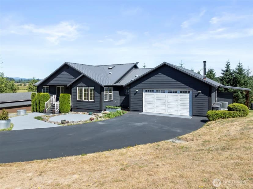 Property photo for 154 Budgett Lane, Chehalis photo 2