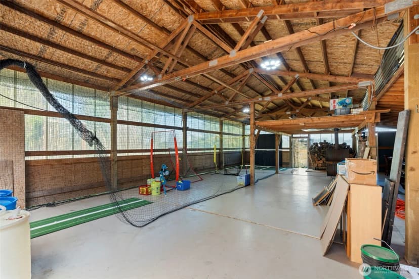 Property photo for 154 Budgett Lane, Chehalis photo 35