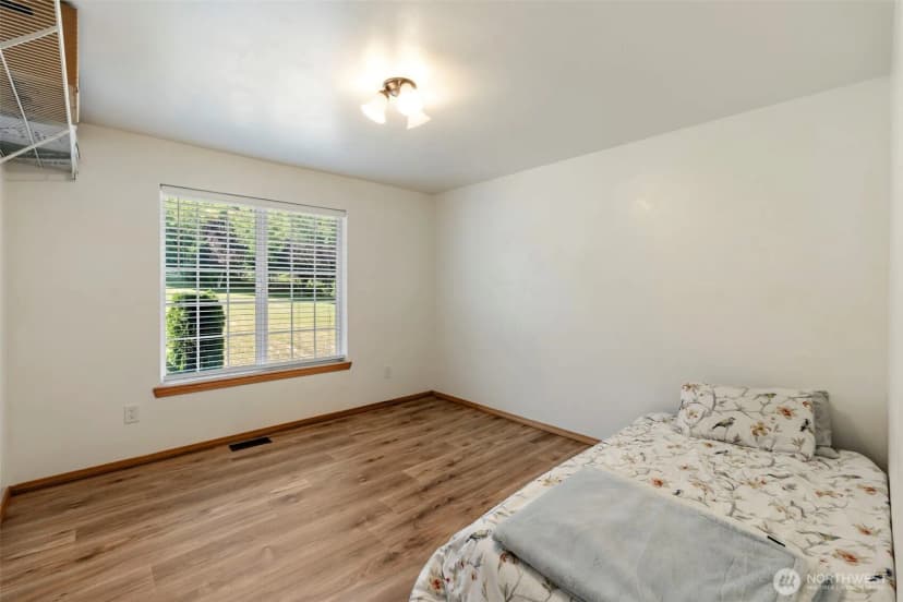 Property photo for 154 Budgett Lane, Chehalis photo 21