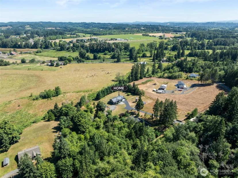 Property photo for 154 Budgett Lane, Chehalis photo 37
