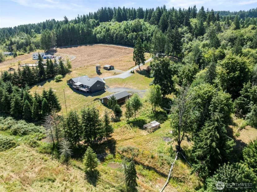 Property photo for 154 Budgett Lane, Chehalis photo 39