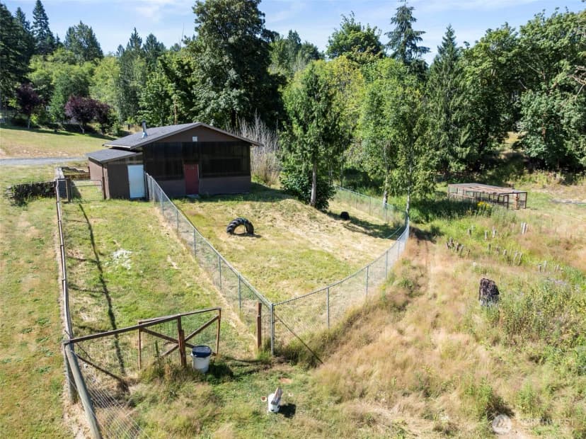 Property photo for 154 Budgett Lane, Chehalis photo 33
