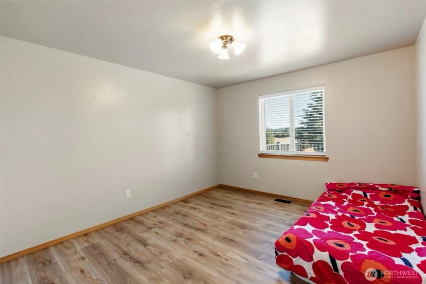 Property photo for 154 Budgett Lane, Chehalis photo 23