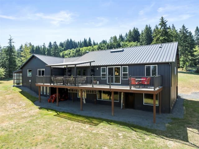 Property photo for 154 Budgett Lane, Chehalis photo 4